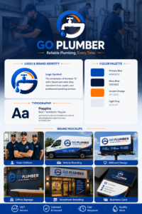 go plumber by brandwizs.com